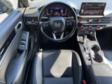 Used 2022 Honda Civic Sport Touring image 2