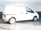 Used 2021 Nissan NV200 S image 2