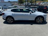 Used 2021 Polestar Polestar 2 w/ Performance Package image 4