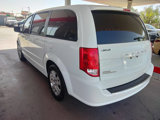 Used 2014 Dodge Grand Caravan SE w/ Quick Order Package 29E SE image 5