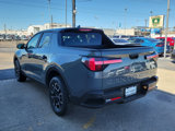 Used 2022 Hyundai Santa Cruz SEL image 5