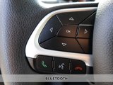 Used 2018 Jeep Renegade Sport w/ Power & Air Group image 4