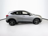 Used 2022 Honda HR-V EX image 4
