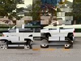 Used 2002 Dodge Ram 1500 Truck 2WD Regular Cab image 3