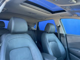 Used 2019 Hyundai Kona Limited image 2