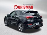 Used 2022 Buick Encore GX Preferred w/ Sport Touring Package image 4