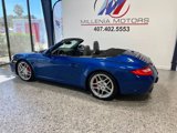 Used 2009 Porsche 911 Carrera S image 2