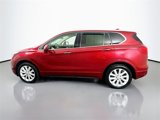 Used 2017 Buick Envision Premium image 4