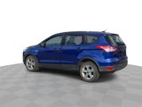 Used 2016 Ford Escape S image 6