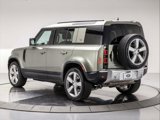 Used 2023 Land Rover Defender 110 SE image 3