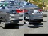 Used 2023 Chevrolet Malibu LT image 3