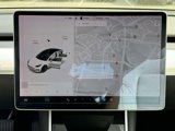 Used 2020 Tesla Model 3 Standard Range Plus image 3