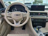 New 2026 Genesis G70 2.5T Prestige image 2