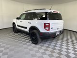 Used 2021 Ford Bronco Sport Big Bend image 3