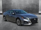 Used 2023 Nissan Altima 2.5 SV image 3