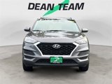Used 2020 Hyundai Tucson Value image 3