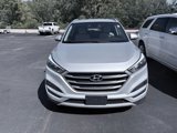 Used 2017 Hyundai Tucson Sport w/ Cargo Package image 2