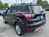 Used 2018 Ford Escape SE w/ SE Sync 3 Package image 5