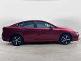 Used 2019 Subaru Impreza 2.0i Premium image 6