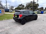 Used 2019 Chevrolet Spark LS image 4