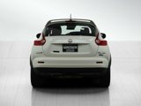 Used 2014 Nissan Juke SL image 4
