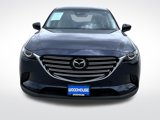 Used 2021 MAZDA CX-9 Touring w/ Touring Premium Package image 2