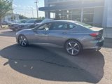 Certified 2024 Acura TLX w/ Technology Package image 6