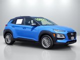 Used 2020 Hyundai Kona SEL image 2