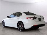 New 2024 Alfa Romeo Giulia Ti image 5