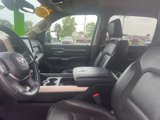 Used 2019 RAM 1500 Laramie image 5