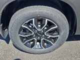 New 2025 Chevrolet TrailBlazer ACTIV w/ Convenience Package image 3