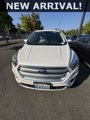 Used 2017 Ford Escape Titanium image 2