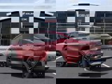 New 2025 Buick Envista Sport Touring w/ Convenience I Package image 3