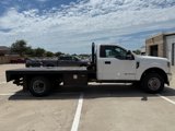 Used 2019 Ford F350 XL w/ XL Value Package image 4