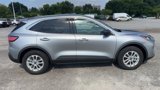 Used 2022 Ford Escape SE w/ Convenience Package image 6