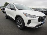 New 2025 Ford Escape ST-Line image 3