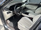 Used 2020 Hyundai Palisade Limited image 5