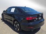 Used 2020 Audi A3 2.0T Premium w/ Final Edition Package image 5