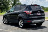 Used 2018 Ford Escape SEL image 4