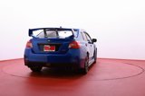 Used 2020 Subaru WRX STI w/ Popular Package #1 image 5