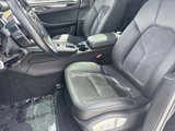 Used 2021 Porsche Macan S image 5