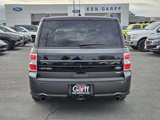 Used 2019 Ford Flex Limited w/ Equipment Group 303A image 5