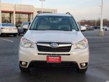 Used 2014 Subaru Forester 2.5i Limited w/ Popular Package #1 image 4