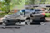 Used 2015 Toyota RAV4 Limited image 2