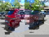 Used 2021 Jeep Grand Cherokee Laredo X image 3