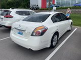 Used 2012 Nissan Altima 2.5 S w/ Convenience Pkg image 4