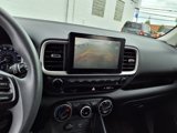 Used 2021 Hyundai Venue SE image 6