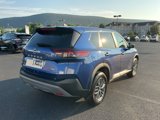Used 2023 Nissan Rogue S image 5