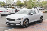 Used 2021 Polestar Polestar 2 w/ Performance Package image 3