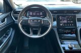 Certified 2023 Jeep Grand Cherokee Laredo image 4